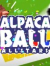 Alpaca Ball: Allstars – Review