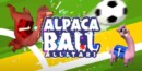 Alpaca Ball: Allstars – Review