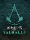 Second expansion of Assassin’s Creed Valhalla out tomorrow