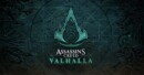 Assassin’s Creed Valhalla – Review