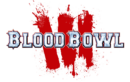Blood Bowl 3 makes its new trailer a hilarious Super Bowl parody
