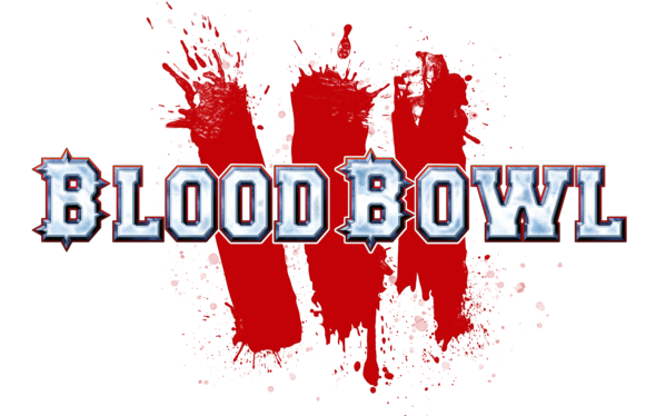 Two new secret factions coming to Blood Bowl 3 Beta