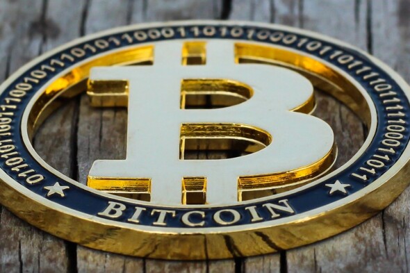 What Are The Various Ways to Make Money From Bitcoin?