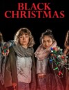 Black Christmas (Blu-ray) – Movie Review