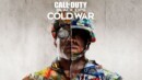 Call of Duty: Black Ops Cold War – Review