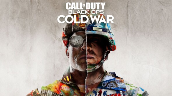 The newest entry in the Zombies experience for Call of Duty: Black Ops Cold War is coming