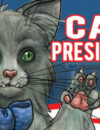 Cat President 2: Purrlitical Revolution – Review