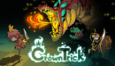 Crown Trick (PS4) – Review