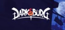 Darksburg – Review