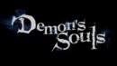 Demon’s Souls – Review
