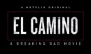 El Camino: A Breaking Bad Movie (Blu-ray) – Movie Review
