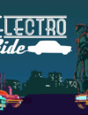 Electro Ride: The Neon Racing – Review