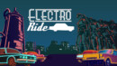 Electro Ride: The Neon Racing – Review
