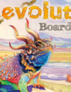 Evolution Board Game – Review