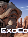 ExoCorps – Preview