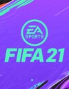FIFA 21 – Review