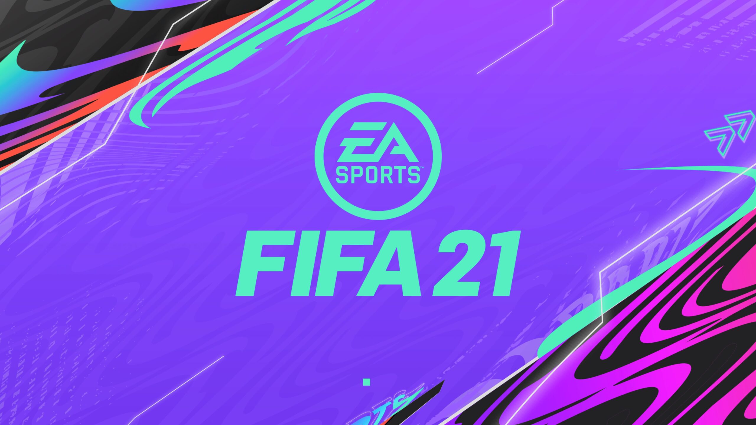 FIFA 21 PC + DLC