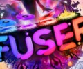 FUSER – Review