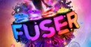 FUSER – Review