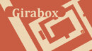 Girabox – Review
