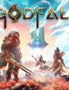 Godfall – Review