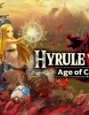 Hyrule Warriors: Age of Calamity – Review