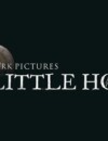 The Dark Pictures Anthology – Little Hope – Review