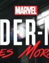 Marvel’s Spider-Man: Miles Morales – Review