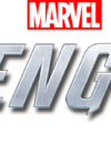 Free update released for Marvel’s Avengers