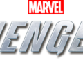 Patch 2.2 released for Marvel’s Avengers