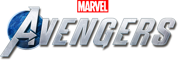 Marvel’s Avengers – Introducing Kate Bishop: Operation Taking AIM
