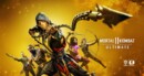 Mortal Kombat 11 Ultimate – Review