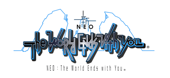 Finally a sequel. Neo: The World Ends with You coming to PS4 and Switch