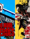No More Heroes 1 & 2 – Review