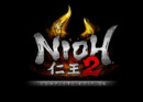 Nioh 2 – The Complete Edition coming to Steam on February 5 2021