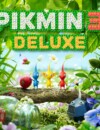 Pikmin 3 Deluxe – Review