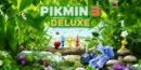 Pikmin 3 Deluxe – Review