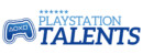 Sony Interactive Entertainment Spain unveils its PlayStation Talents line-up
