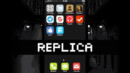 Replica – Review