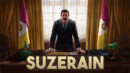 Suzerain – Review