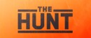 The Hunt (Blu-ray) – Movie Review