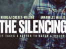 The Silencing (Blu-ray) – Movie Review