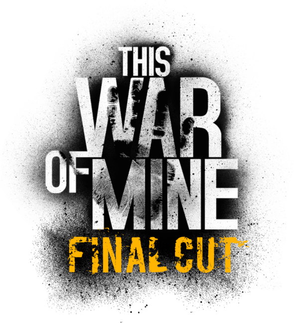This War of Mine Receives a Steam Free Weekend and a Significant Update on Nintendo Switch