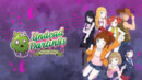 Undead Darlings ~no cure for love~ – Review
