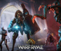 Warframe’s new expansion launching this week on PC