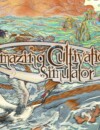 Amazing Cultivation Simulator out now