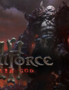 SpellForce 3: Fallen God – Review