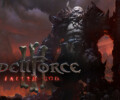 SpellForce 3: Fallen God – Review
