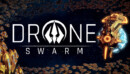 Drone Swarm – Review