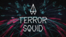 TERROR SQUID – Review